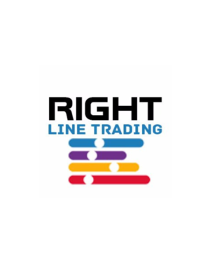 Right Line Trading – Compass Trading System