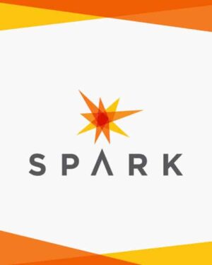 ClickBank Spark – Course