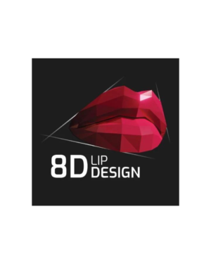 Tim Pearce – 8D Lip Design eLearning Fillers Course