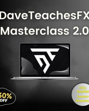 DaveTeachesFx Masterclass 2.0