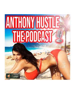 Anthony Hustle – Hustler Club 2024 (T.H. Videos & Podcasts & Mindset Mastery)