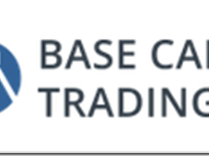 Base Camp Trading – Bundle 5 Courses