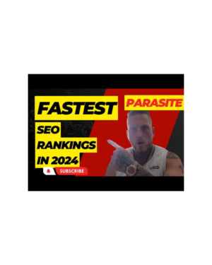 Brock Misner – Most ADVANCED MASTERMIND & Technical Local SEO Course Ever Created {May – July 2024}