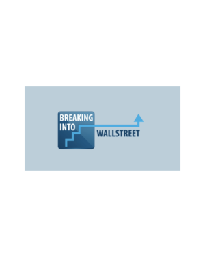 Excel & VBA 2024 By Breaking Into Wall Street