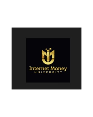 Internet Money University