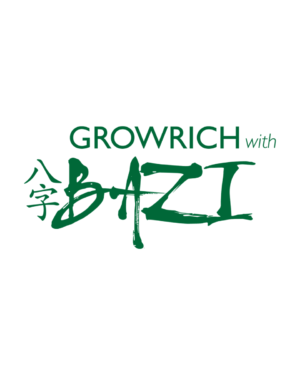 Joey Yap – Grow Rich with Bazi 3.0 (Plus)