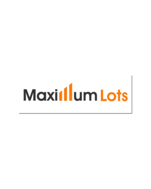Maximum Lots – Maximum Lots Trading Course