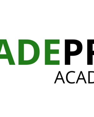 Tradepro Academy – Futures Day Trading