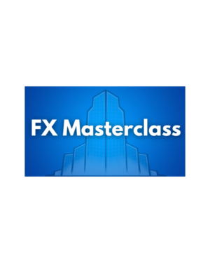 Uprise Academy – FX Masterclass 2.0