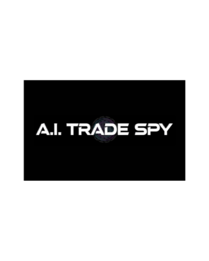 2 Phase A I Trade Spy Total Immersion Experience With Jeff Bierman The Quant Guy