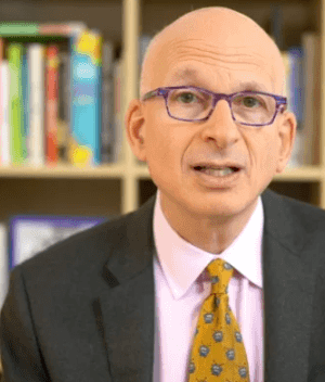 The Marketing Seminar with Seth Godin