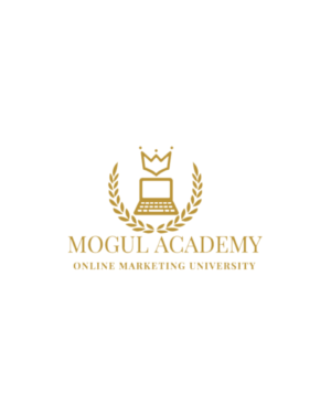 Chanel Stevens – Mogul Academy 2024