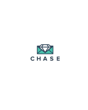 Chase Dimond – Client Acquisition Course