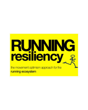 Greg Lehman – Running Resiliency the movement optimism approach to tending of the runner ecosystem