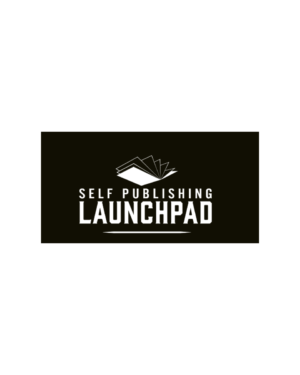 James Blatch – Self Publishing Launchpad