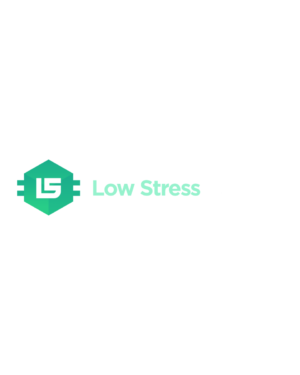 Low Stress Trading – Low Stress Options Program