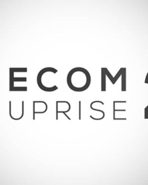 Sam Jacobs – Ecom Uprise 2.0