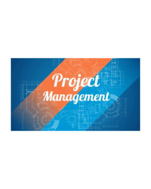 The Project Management Course Beginner to PROject Manager