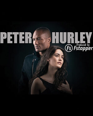 Fstoppers – Peter Hurley – Illuminating The Face