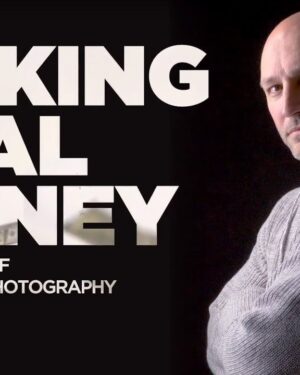 Making Real Money – The Business of Commercial Photography