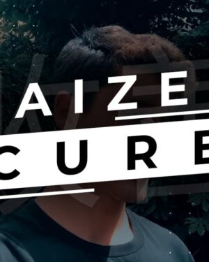 Iman Gadzhi – Kaizen Cure & Six Figure SMMA