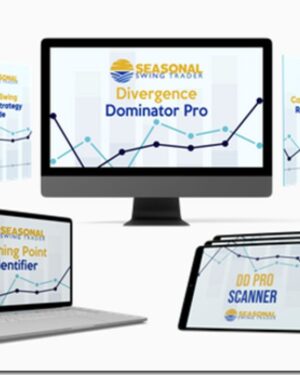 Seasonal Swing Trader – Divergence Dominator Pro