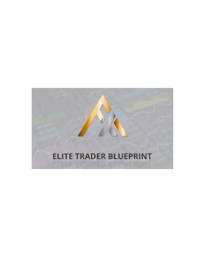 Axia Futures – Elite Trader Blueprint