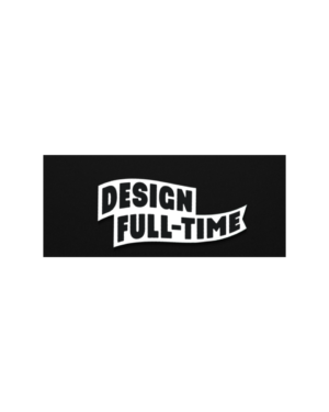 Dan Petty – Design Full-Time Bundle