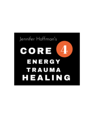 Jennifer Hoffman – Core 4 Karma & Energy Healing