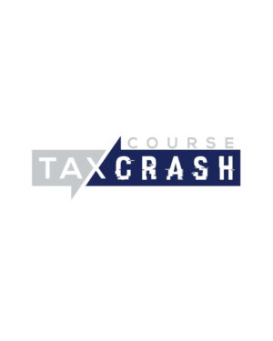 Karlton Dennis – Tax Strategy Crash Course