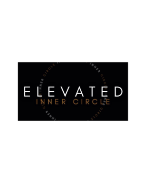 Luke Krogh – Elevated Inner Circle