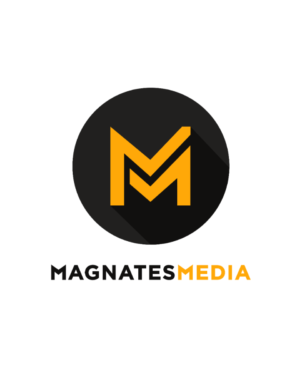 Magnatesmedia – Youtube Magnates Join The Top 1% Who Dominate On Youtube