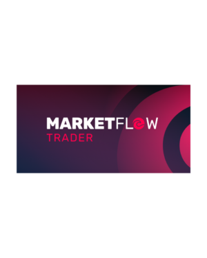 Market Flow Trader – Futures Masterclass