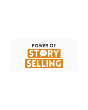 Philipp Humm – Power of StorySelling