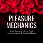 Plesure Mechanics – Mindful Sex