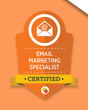 Richard Lindner – Email Marketing Mastery Class & Certification