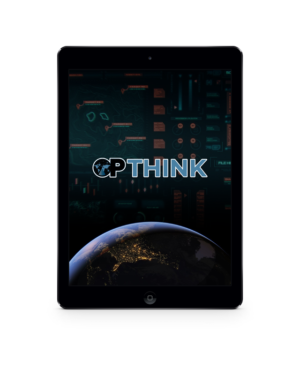 OPTHINK – Everyday Spy