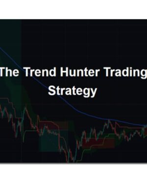 InvestiShare – Trend Hunter Strategy