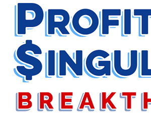 Gerry Cramer & Rob Jones –  BREAKTHROUGH – A.I. Powered Profits + UPDATE