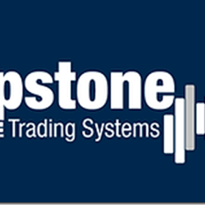 Capstone Trading Systems – Algorithmic Trading System