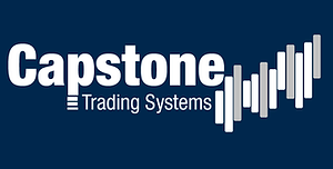 Capstone Trading Systems – Seven Trading Systems