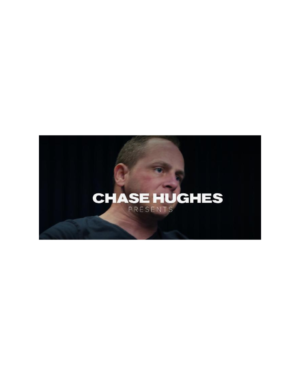 Chase Hughes – The Operative Kit Plan