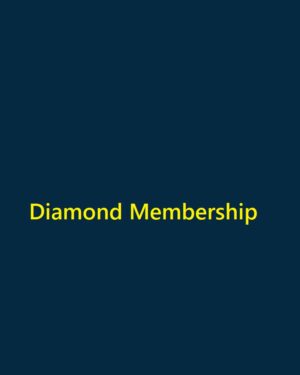 Diamond Membership