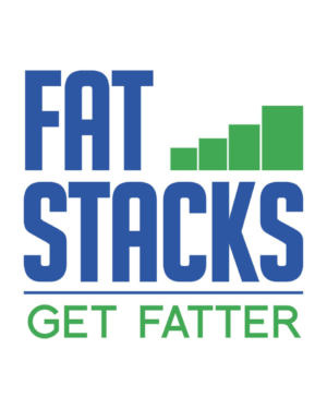 Fat Stacks – Local profits Launch