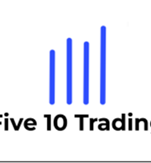 Five 10 Trading – Basic Day Trading Course