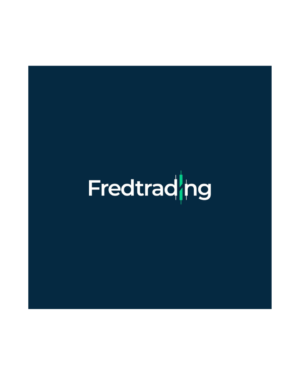 Fredtrading Academy