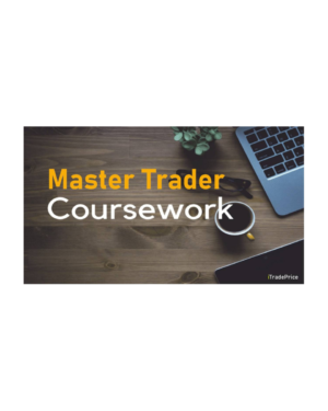 ITradePrices – Master Trader Course