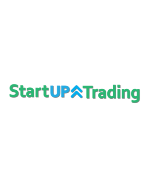 Jack Gleason – Startup Trading Masterclass