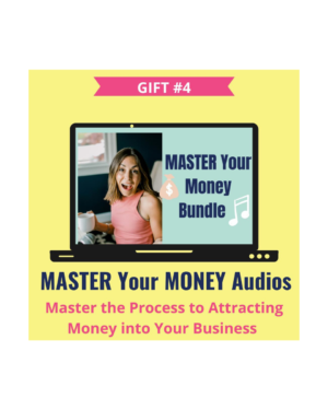 Nicole Culver – Get Clients Now $10K a Month Bundle