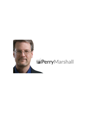 Perry Marshall – Definitive Selling Proposition